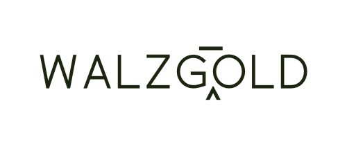 WalzGold